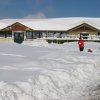 img_1845-1920
